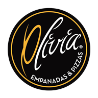 Olivia Empanadas & Pizzas